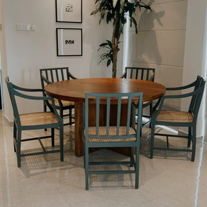 Unavailable - Colombo : Code MTS29 - 2 Bedroom Luxury Apartment