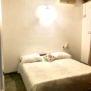 Unavailable - Colombo : Code MTS06 - 2 Bedroom Apartment