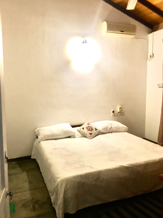 Unavailable - Colombo : Code MTS06 - 2 Bedroom Apartment