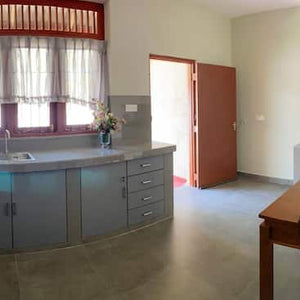 Unavailable - Colombo : Code MTS30 - 1 Bedroom Apartment