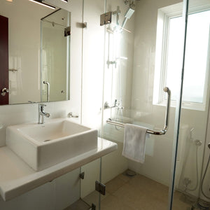 Unavailable - Colombo : Code MTS29 - 2 Bedroom Luxury Apartment