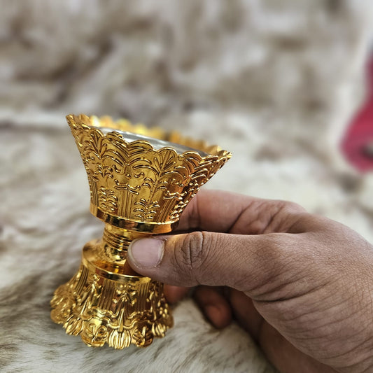 Bukhoor Dani - Small