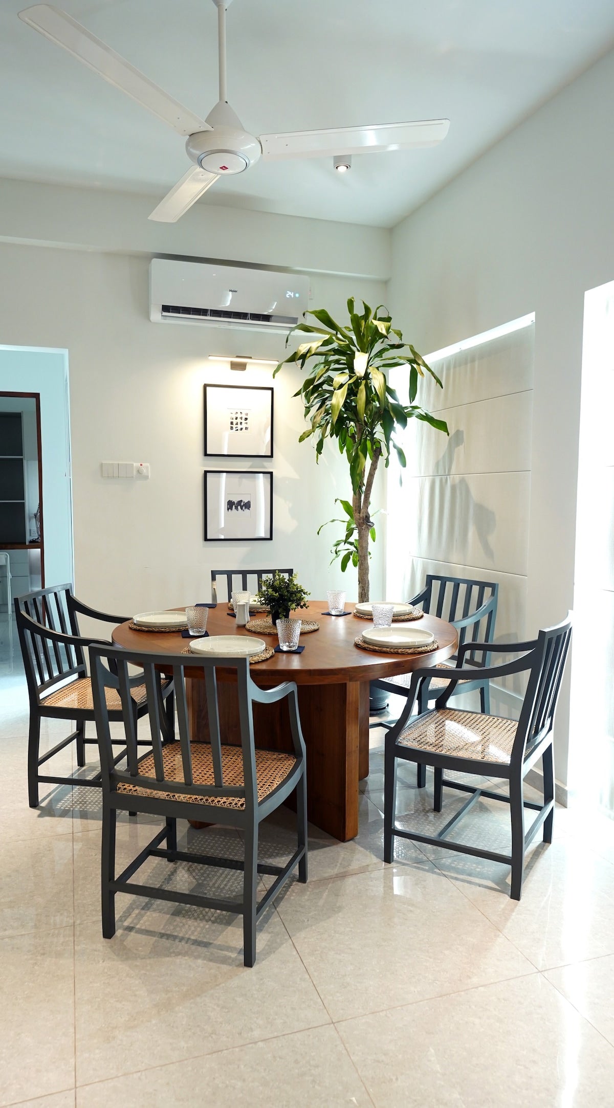 Unavailable - Colombo : Code MTS29 - 2 Bedroom Luxury Apartment