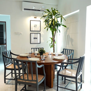 Unavailable - Colombo : Code MTS29 - 2 Bedroom Luxury Apartment