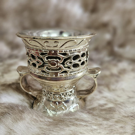 Bukhoor Dani - Small