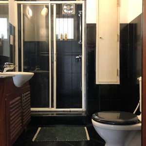 Unavailable - Colombo : Code MTS29 - 2 Bedroom Luxury Apartment