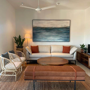 Unavailable - Colombo : Code MTS29 - 2 Bedroom Luxury Apartment