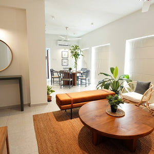 Unavailable - Colombo : Code MTS29 - 2 Bedroom Luxury Apartment