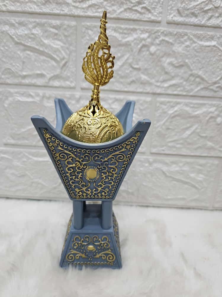 Bukhoor Dani Option 8