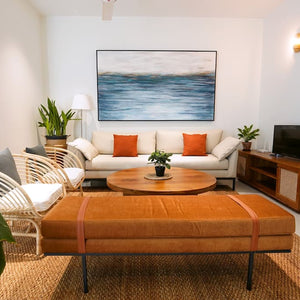 Unavailable - Colombo : Code MTS29 - 2 Bedroom Luxury Apartment