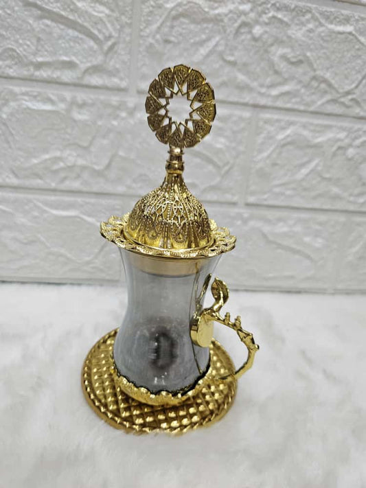 Bukhoor Dani Option 14