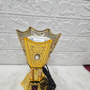 Bukhoor Dani Option 5