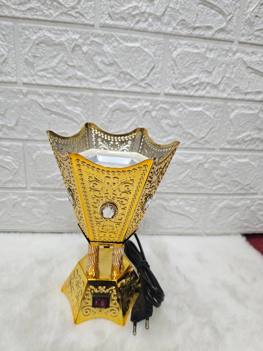 Bukhoor Dani Option 5