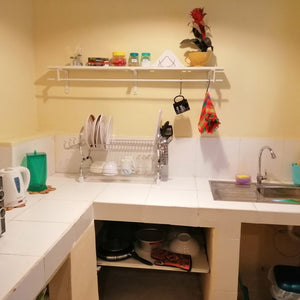 Unavailable - Colombo : Code MTS15 - 1 Bedroom Apartment