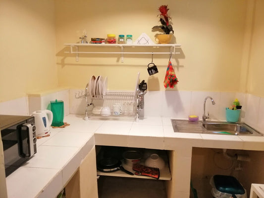 Unavailable - Colombo : Code MTS15 - 1 Bedroom Apartment