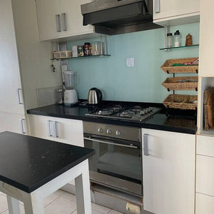 Unavailable - Colombo : Code MTS28 - 3 Bedroom Apartment - Lake View