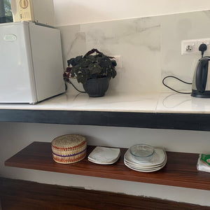 Unavailable - Colombo : Code MTS17 - 1 Bedroom Apartment