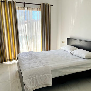 Unavailable - Colombo : Code MTS13 - 2 Bedroom Apartment