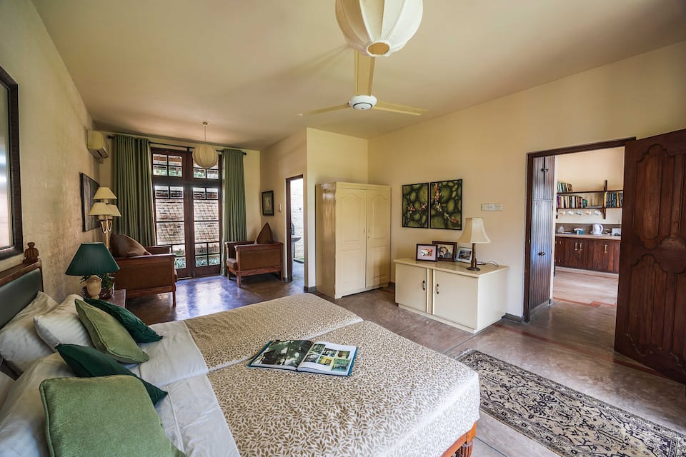 Unavailable - Colombo : Code MTS14 - Villa with Pool