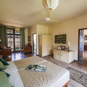 Unavailable - Colombo : Code MTS14 - Villa with Pool