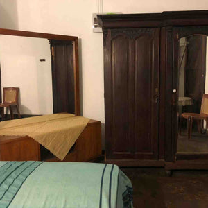 Unavailable - Colombo : Code MTS05 - 2 Bedroom Apartment