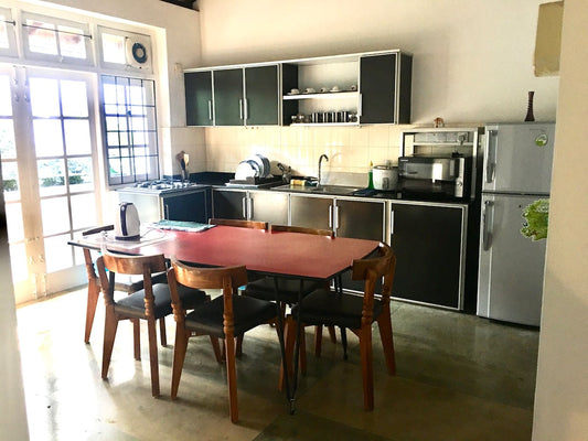 Unavailable - Colombo : Code MTS06 - 2 Bedroom Apartment