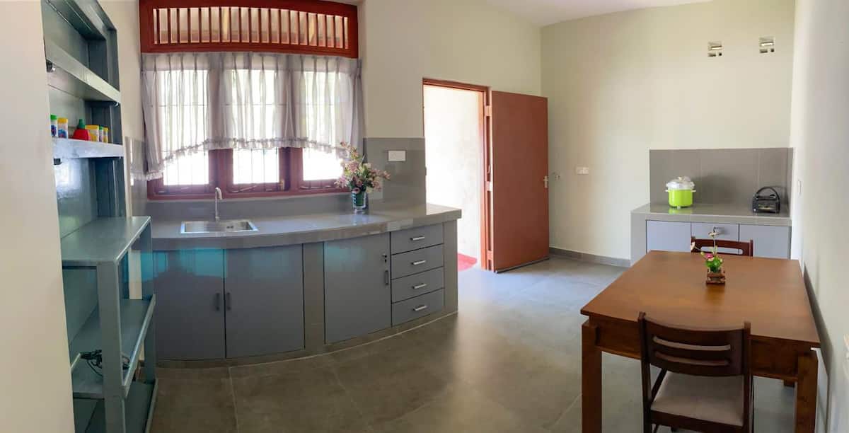 Unavailable - Colombo : Code MTS30 - 1 Bedroom Apartment