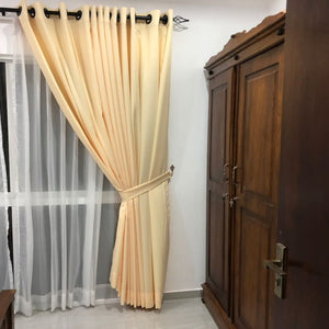 Unavailable - Colombo : Code MTS11 - 2 Bedroom Apartment