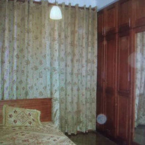 Unavailable - Colombo : Code MTS19 - 2 Bedroom Apartment
