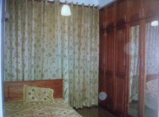 Unavailable - Colombo : Code MTS19 - 2 Bedroom Apartment