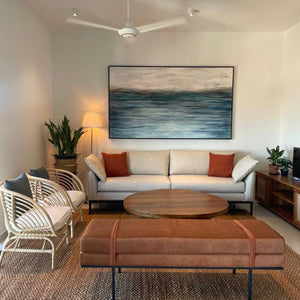 Unavailable - Colombo : Code MTS29 - 2 Bedroom Luxury Apartment