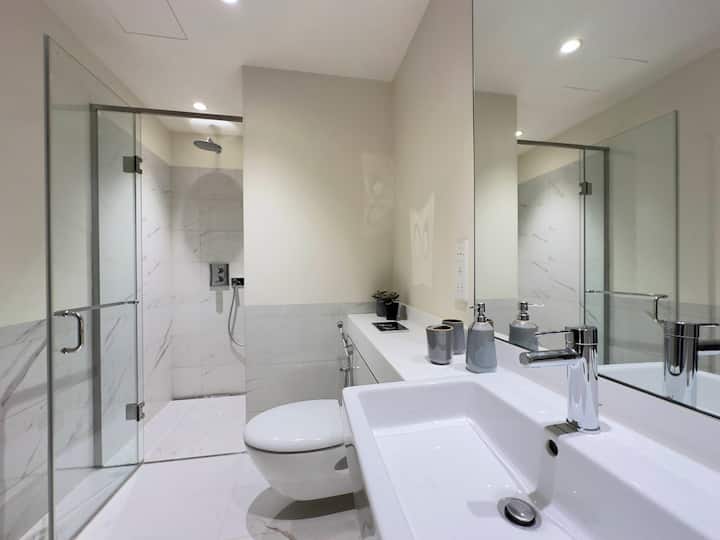 Unavailable - Colombo : Code MTS20 - 2 Bedroom Luxury Apartment