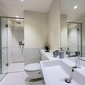 Unavailable - Colombo : Code MTS20 - 2 Bedroom Luxury Apartment