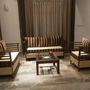 Unavailable - Colombo : MTS Code MTS24 - 1 Bedroom Apartment