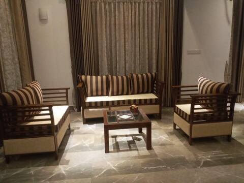 Unavailable - Colombo : MTS Code MTS24 - 1 Bedroom Apartment