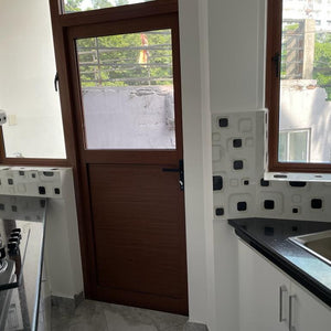 Unavailable - Colombo : Code MTS16 - 2 Bedroom Apartment