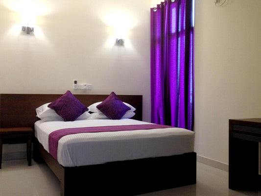 Unavailable - Colombo : Code MTS07 - 3 Bedroom Apartment