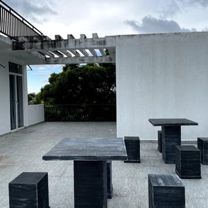 Unavailable - Colombo : Code MTS31 - 2 Bedroom Apartment