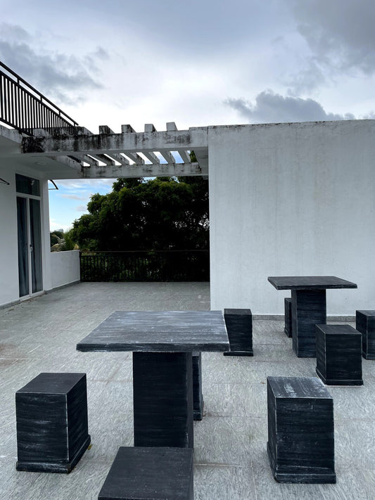 Unavailable - Colombo : Code MTS31 - 2 Bedroom Apartment