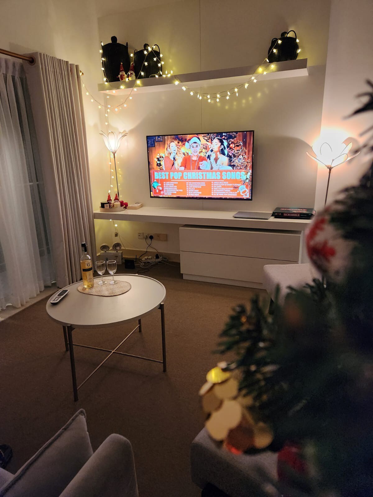 Unavailable - Colombo : Code MTS18 - 2 Bedroom Apartment