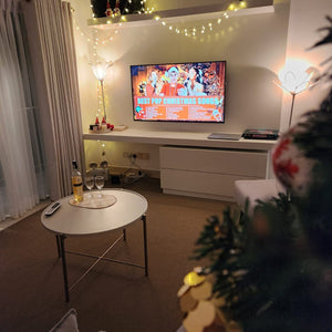 Unavailable - Colombo : Code MTS18 - 2 Bedroom Apartment