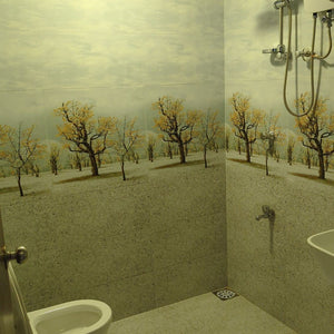 Unavailable - Colombo : Code MTS34 - For 5 Persons (2 floor)