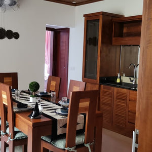 Unavailable - Colombo : Code MTS22 - 3 Bedroom Luxury Apartment