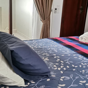 Unavailable - Colombo : Code MTS22 - 3 Bedroom Luxury Apartment