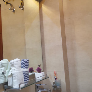 Unavailable - Colombo : Code MTS22 - 3 Bedroom Luxury Apartment