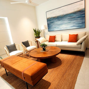 Unavailable - Colombo : Code MTS29 - 2 Bedroom Luxury Apartment