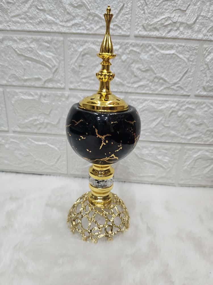 Bukhoor Dani Option 18