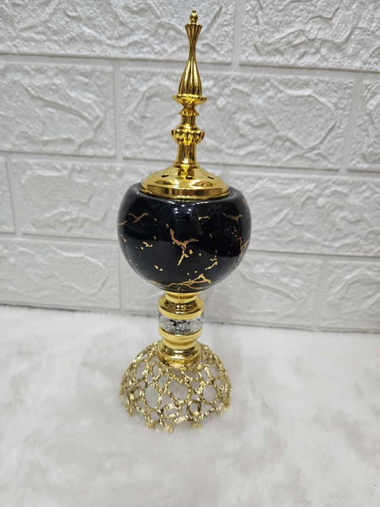 Bukhoor Dani Option 18