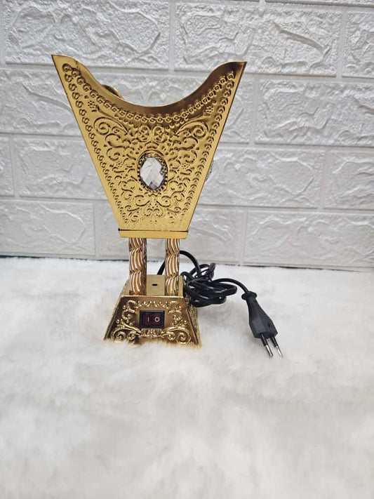 Bukhoor Dani Option 17