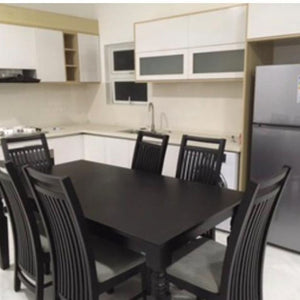 Unavailable - Colombo : Code MTS13 - 2 Bedroom Apartment